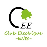 electrical club enis logo - Similar company to Sky Browser Pvt  Ltd