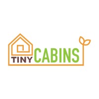 Tiny Cabins India logo - Similar company to Huch