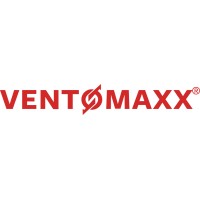 Ventomaxx GmbH logo - Similar company to Teccar Bh