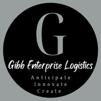 Gibb Enterprise Logistics, Inc logo - Similar company to Genemco, Inc.