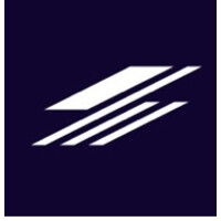 Silverstone Medical Services logo - Similar company to Gassed On Track