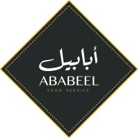 Ababeel Factory logo - Similar company to Hispano Arabe