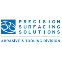Bates Technologies, LLC logo - Similar company to Acuma Tools