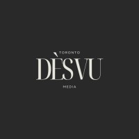 Des Vu Media Inc. logo - Similar company to Taïla Skincare