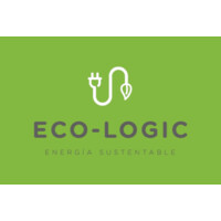 ECO-LOGIC logo - Similar company to Eco-Logic