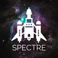 SPECTRE logo - Similar company to Shr Group