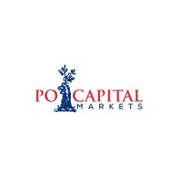 Po Capital Markets Pty Ltd