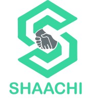 Shaachi