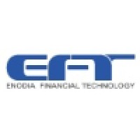 Enodia Financial Technology
