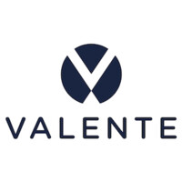 Valente