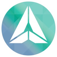 Leaders Credit Union logo - Similar company to Auction & Event Solutions (Aes)