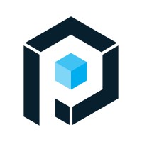 Plastiq logo - Similar company to Priority