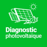 Diagnostic Photovoltaïque logo - Similar company to Nrj Concept Plus