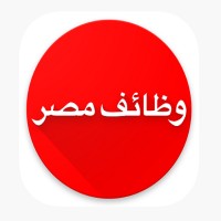 وظائف مصر logo - Similar company to وظائف دبي