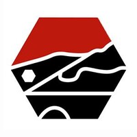 Hexagone Scène nationale logo - Similar company to Compagnie Orage