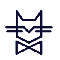 Kstring LLC logo - Similar company to Hurlbert Consulting Group