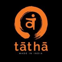 Tatha  (Vedic Collection Pvt Ltd) logo - Similar company to Kibo