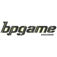 BPGame Informática logo - Similar company to Cedis, Consultores Em Sistemas De Informação E Informática