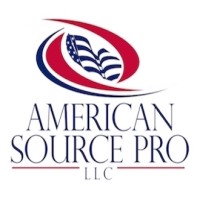 American Source Pro, LLC logo - Similar company to Concentric Global