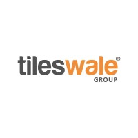 Tileswale Group logo - Similar company to Mettlebyte Technologies