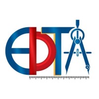 BUREAU D’ÉTUDE E.D.T.A logo - Similar company to Uteca Tv