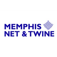Memphis Net & Twine Company, Inc. logo - Similar company to Wise Pest Solutions