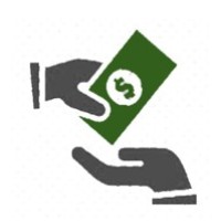 CleanFunding logo - Similar company to Caep Group