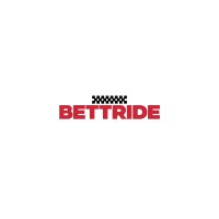Bettride logo - Similar company to Craftlead