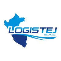 LOGISTEJ SAC logo - Similar company to Loratech Solutions