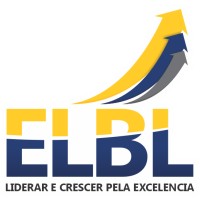 ELBL FRAGMENTAÇÃO DE ROCHAS logo - Similar company to Igold Mining
