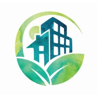 Impact Development Fund (CDFI) logo - Similar company to Cdfi Friendly America