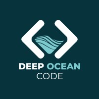 Deep Ocean Code