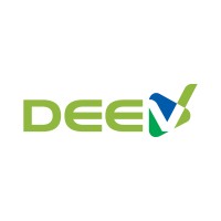 DEEV - Congresos Mineros Perú logo - Similar company to Coletanche