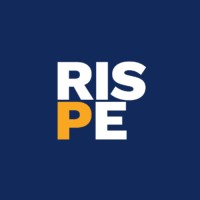 Rhode Island School for Progressive Education logo - Similar company to Sigma Lambda Upsilon Sorority Incorporated