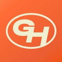 Globally Hunt logo - Similar company to Environment & Power Technology Limited