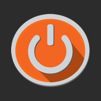 AZ Technology Solutions logo - Similar company to Az Solutions, Llc