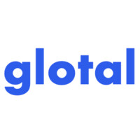 glotal logo - Similar company to Cristie Partners Iberia