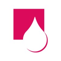 Pixel Ink logo - Similar company to Pixel Ink Gmbh