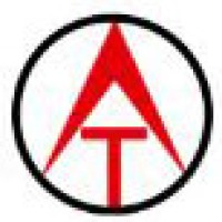 Amado Tools logo - Similar company to Microsense Technologies
