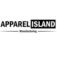 Apparel Island Mfg logo - Similar company to Revsoft Global