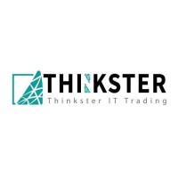 ThinksterIT logo - Similar company to Datacom Technologies (Bd)