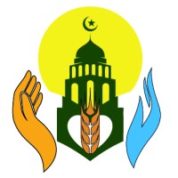 Société Mutuelle des Activités Agricoles Al Aghaliba logo - Similar company to Asad Tamweel
