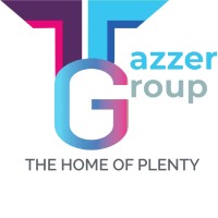 Tazzer Group logo - Similar company to Tech Balance