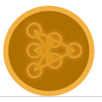 CoinMako logo - Similar company to Fourwalls Digital
