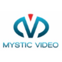 Mystic Video, Inc. logo - Similar company to Modulus Video