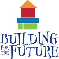 Beverly Children's Learning Center logo - Similar company to Liveacid Software