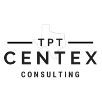 TPT CenTex Consulting LLC logo - Similar company to Xtreme Home Security