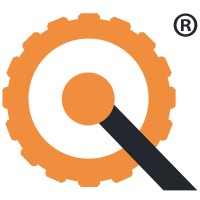 QuellidelMovimentoTerra logo - Similar company to Varini S.R.L.