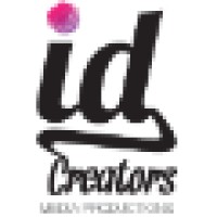 Id Creators Media Productions