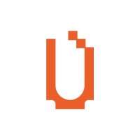 Untapped Energy logo - Similar company to Jumping Elephant